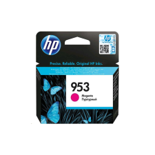 HP F6U13AE (953) Magenta tintapatron nyomtatópatron & toner