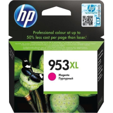 HP F6U17AE Magenta (F6U17AE) nyomtatópatron & toner