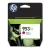 HP F6U17AE No.953XL magenta eredeti tintapatron