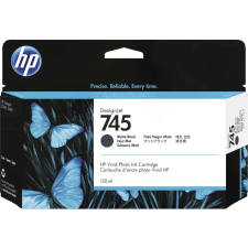 HP F9J99A EREDETI nyomtatópatron & toner