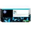 HP F9K03A EREDETI