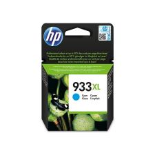 HP Festékpatron HP CN054AE No.933XL kék 13ml nyomtatópatron & toner