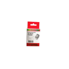 HP FOR USE HP C8765E Tintapatron Bk No.338XL /FU/ WB (HPC8765FUWB) nyomtatópatron & toner
