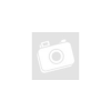 HP FOR USE HP W1530X LaserJet Tank Toner Kit No.153X 5K /FU/ WB