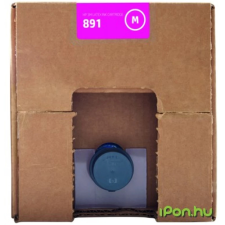 HP G0Y73A EREDETI nyomtatópatron & toner