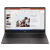 HP G10 A23JTEA Szürke Laptop (15,6