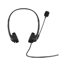 HP G2 sztereó (428K7AA) fülhallgató, fejhallgató
