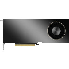 HP GFX NVIDIA A800 40GB videókártya