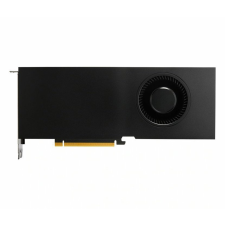 HP GFX NVIDIA RTX 4000 Ada 20GB 4DP videókártya