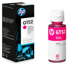 HP GT52 tinta-tartály magenta (M0H55AE) nyomtatópatron & toner