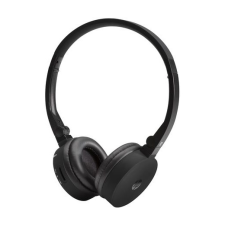HP H7000 fülhallgató, fejhallgató
