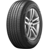 HP Hankook Dynapro HP2 RA33 M+S 265/70 R16 112H nyári gumi