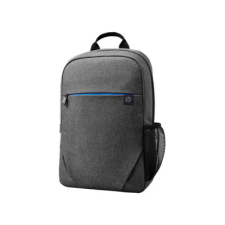 HP hátizsák Prelude Topload 15.6" - szürke számítógéptáska