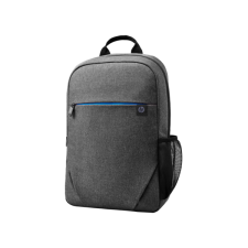 HP hátizsák prelude topload 15.6" - szürke 2z8p3aa számítógéptáska
