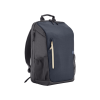 HP hátizsák Travel 18L 15.6