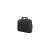 HP HEWLETT PACKARD HP 15,6" Renew Business táska