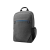 HP HEWLETT PACKARD HP hátizsák Prelude 15.6" - szürke