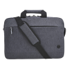 HP HEWLETT PACKARD HP laptoptáska Prelude Pro Recycle Topload 15,6" - szürke