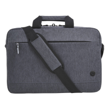 HP HEWLETT PACKARD HP laptoptáska Prelude Pro Recycle Topload 15,6" - szürke számítógéptáska