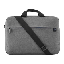 HP HEWLETT PACKARD HP laptoptáska Prelude Topload 15.6" - szürke számítógéptáska