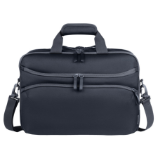 HP HEWLETT PACKARD HP laptoptáska Travel Plus 22L 16" - szürke számítógéptáska