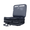 HP HEWLETT PACKARD HP Travel Plus 14 Laptop Travel case Graphite