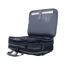 HP HEWLETT PACKARD HP Travel Plus 14 Laptop Travel case Graphite számítógéptáska