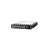 HP HEWLETT PACKARD HPE 1.2TB SAS 10K SFF BC MV HDD