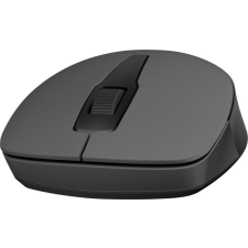 HP HP 150 Wireless Mouse Black egér