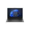 HP HP 255R G10 laptop with AMD Ryzen™ 5 7535U, 39.6 cm (15.6") Full HD, 8 GB DDR5 RAM, 512 GB SSD, Wi-Fi 6 (802.11ax), Windows 11 Home, black (B9YQ0ET)