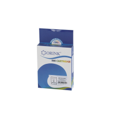 HP Hp 45/51645AE tintapatron ORINK nyomtatópatron & toner