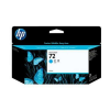 HP HP 72 Vivera C9371A | 130ml cián eredeti tintapatron