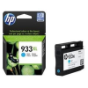 HP HP 933XL ciánkék patron