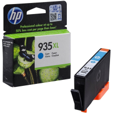 HP HP C2P24AE (935XL) cián nagykapacítású tintapatron nyomtatópatron & toner