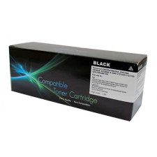 HP HP CC532A/CE412A Toner Yellow 2,8K (New Build) CartridgeWeb nyomtatópatron & toner