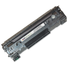 HP HP CE285A