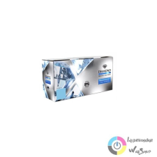 HP HP CF283X/CRG737 Toner Bk 2,4K (New Build) No.83X DIAMOND nyomtatópatron & toner