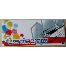 HP HP CF410A /410A/ utángyártott fekete toner nyomtatópatron & toner