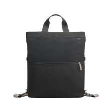 HP HP Convertible Tote 14" Notebook Backpack Black számítógéptáska