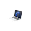 HP HP EliteBook 8 Flip G1i 13 13.3" WUXGA BV UWVA Touch, Ultra5-225U 1.5GHz, 16GB, 512GB, Win 11 Prof. (381632)