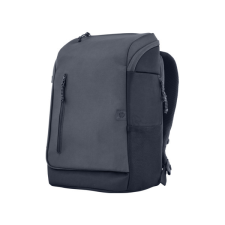 HP HP hátizsák Travel 25L 15,6&quot; - szürke számítógéptáska