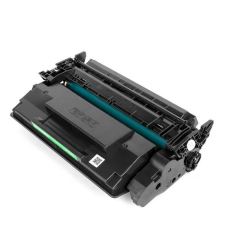 HP HP -hez CF259X (59X) fekete utángyártott toner (~10000 oldal) nyomtatópatron & toner
