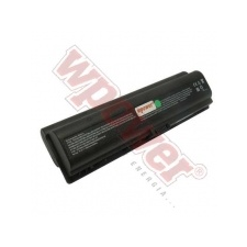 HP HP HSTNN-DB32 laptop akku 8800mAh hp notebook akkumulátor