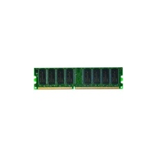 HP HP PC HP 1GB(1x1GB)DDR3-1333 ECC Memory Gyártói cikkszám:FX698AA memória (ram)