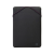 HP HP Protective Reversible 15,6" Laptop Sleeve Gray/Mauve