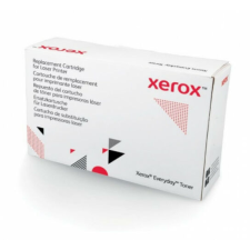 HP HP Q2612A / CANON FX10 TONER 2K XEROX 100% ÚJ (For Use) nyomtatópatron & toner