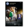 HP HP Q8692A fényes eredeti fotópapír (10x15cm, 100 lap, 250g)