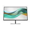 HP HP Series 5 Pro 27 inch QHD USB-C Monitor - 527pu (41571280)