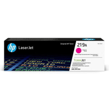 HP HP W2193A Magenta toner nyomtatópatron & toner