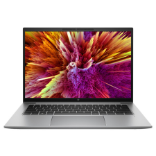 HP HP ZBook Firefly 14 G10 14&quot; WQXGA AG 500cd Core i7-1360P 1.9GHz, 32GB, 1TB SSD laptop